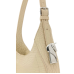 Burberry Small Chess Zipped Shoulder Bag