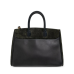 Burberry Rocking Horse Small Tote Bag