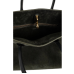 Burberry Rocking Horse Small Tote Bag