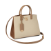 Burberry TB Logo Mini Frances Bag