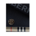 Burberry Vintage Checked Note Crossbody Bag