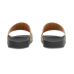 Burberry Vintage Check slides