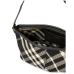 Burberry Vintage Check