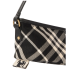 Burberry Vintage Check
