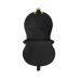 Chloé Marcie Small Saddle Bag