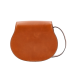 Chloé Small Marcie Saddle Bag