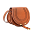 Chloé Small Marcie Saddle Bag
