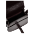 Chloé Small Marcie Saddle Bag