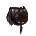 Chloé Small Marcie Saddle Bag