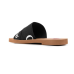 Chloé logo-strap sandals