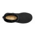 UGG Classic Mini Boot Black