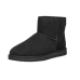 UGG Classic Mini Boot Black