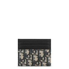 Dior CH