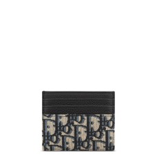 Dior CH