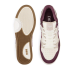 Dior B57 Low-Top Sneaker
