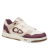 Dior B57 Low-Top Sneaker