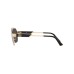 D&G sunglasses  2294