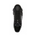 Dolce & Gabbana 2.Zero Custom leather sneakers
