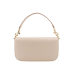 Dolce & Gabbana 3.5 Logo Plaque Small Shoulder Bag1