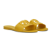Dolce & Gabbana Bianca DG-logo slides