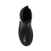 Dolce & Gabbana Dolce & Gabbana Branded Strap Ankle Boots
