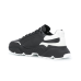 Dolce & Gabbana Daymaster leather sneakers