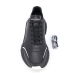 Dolce & Gabbana Daymaster leather sneakers
