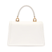 Dolce & Gabbana Devotion Embellished Tote Bag