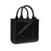 Dolce & Gabbana DG Daily Open Top Tote Bag