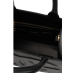 Dolce & Gabbana DG Daily Open Top Tote Bag