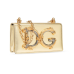 Dolce & Gabbana Dolce & Gabbana DG Girls Crossbody Bag