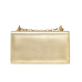 Dolce & Gabbana Dolce & Gabbana DG Girls Crossbody Bag