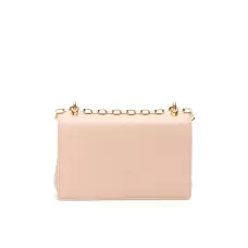 Dolce & Gabbana DG Girls Shoulder Bag