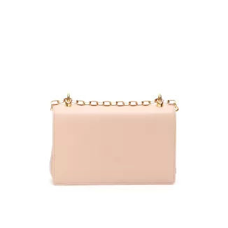 Dolce & Gabbana DG Girls Shoulder Bag