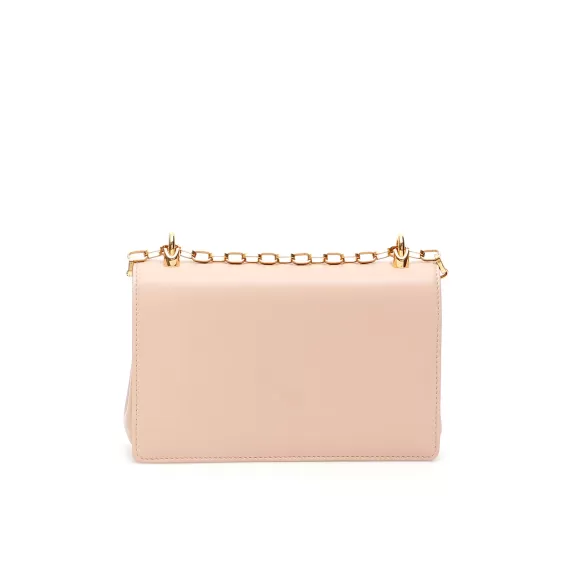 Dolce & Gabbana DG Girls Shoulder Bag