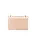 Dolce & Gabbana DG Girls Shoulder Bag
