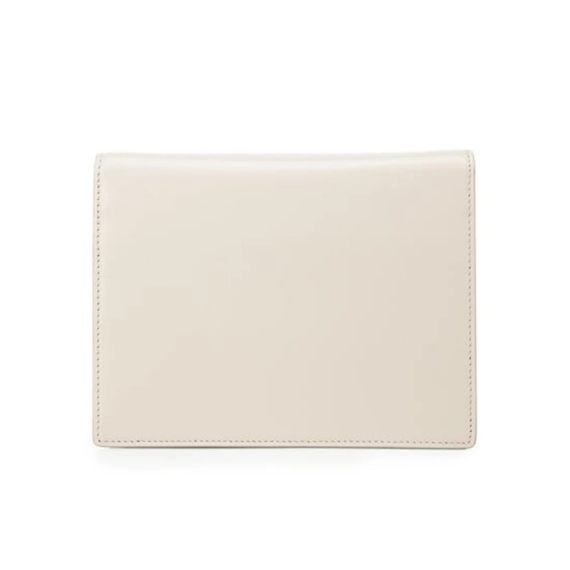 Dolce & Gabbana Dolce & Gabbana DG Logo Crossbody Bag