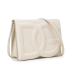 Dolce & Gabbana Dolce & Gabbana DG Logo Crossbody Bag