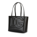 Dolce & Gabbana Logo Detailed Small Tote Bag