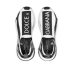 Dolce & Gabbana Fast mesh sneakers