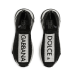 Dolce & Gabbana Fast rhinestone-embellished sneakers