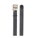Dolce & Gabbana Dolce & Gabbana Logo Buckle Belt