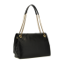 Dolce & Gabbana Logo Embellished Devotion Shoulder Bag