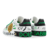 Dolce & Gabbana logo-patch sneakers