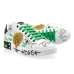 Dolce & Gabbana logo-patch sneakers