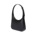 Dolce & Gabbana Logo Plaque Shoulder Bag