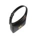 Dolce & Gabbana Logo Plaque Shoulder Bag