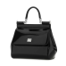 Dolce & Gabbana Sicily Small Top Handle Bag