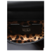Dolce & Gabbana Sicily Small Top Handle Bag