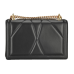 Dolce & Gabbana Devotion Medium Shoulder Bag